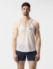 Tanktop Tirta