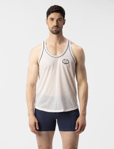 Tanktop Tirta