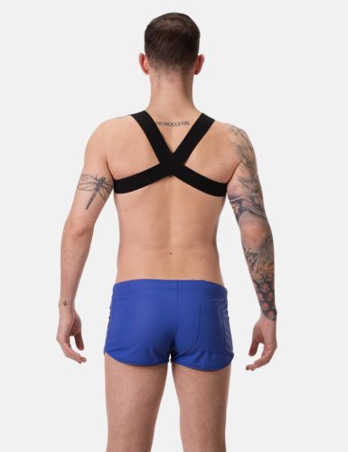 Harness Toren