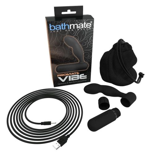 Bathmate Prostata-Vibe