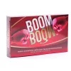 BOOM BOOM - 2 PCS