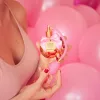 BUBBLEGUM-Körpernebel