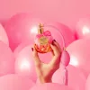 BUBBLEGUM-Körpernebel