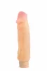 X5 Hard On vibrierender 9-Zoll-Dildo