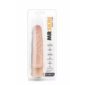 Mr. Skin Cock Vibe 3