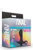 ANAL ADVENTURES PROSTATA-MASSAGER 01