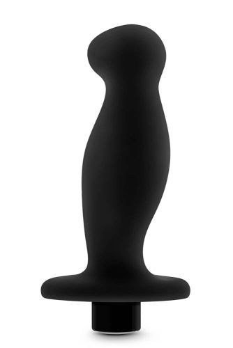 ANAL ADVENTURES PROSTATAMASSAGER 02