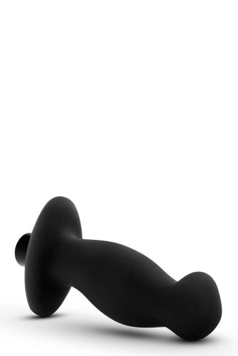 ANAL ADVENTURES PROSTATAMASSAGER 02