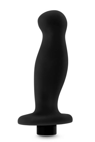 ANAL ADVENTURES PROSTATAMASSAGER 02