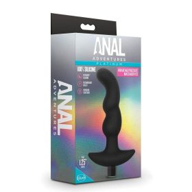 ANAL ADVENTURES PROSTATA-MASSAGER 03