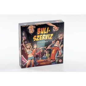 Gruppendienst – Der Gruppenstarter