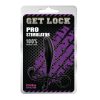 Hol dir Lock Pro Stimulator Schwarz