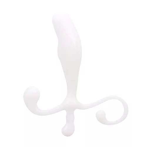 Pro Stimulator White