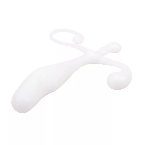 Pro Stimulator White