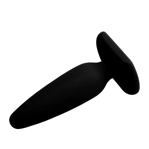 Analtrainer-Kit