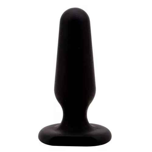 Analtrainer-Kit