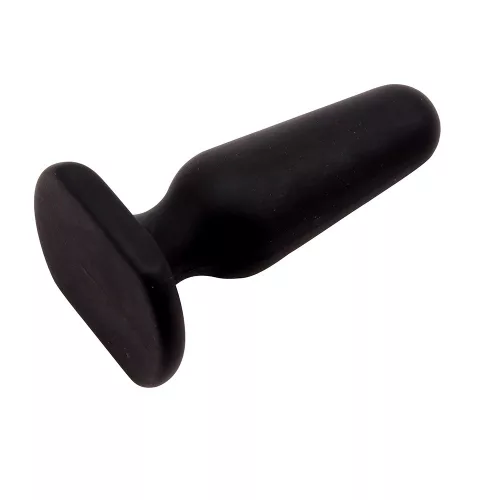 Analtrainer-Kit