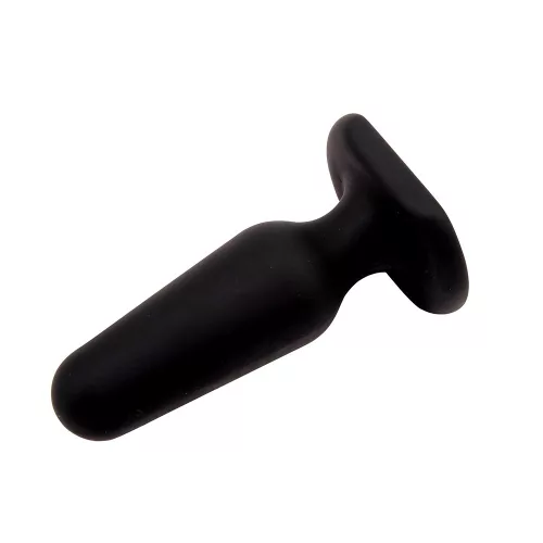 Analtrainer-Kit