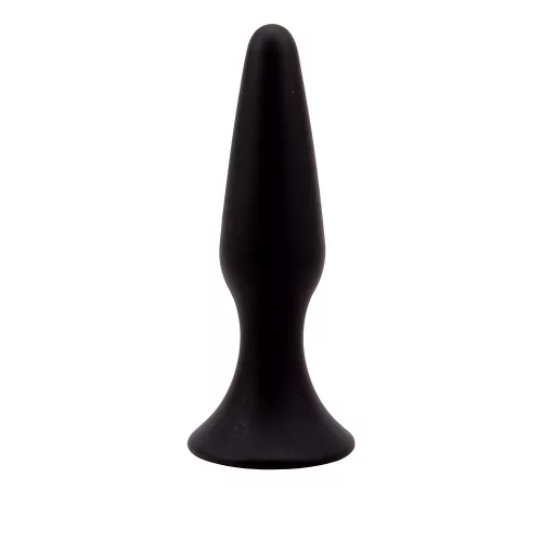 Analtrainer-Kit