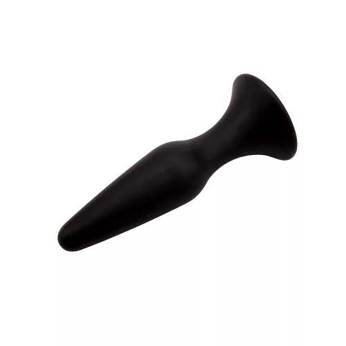 Analtrainer-Kit