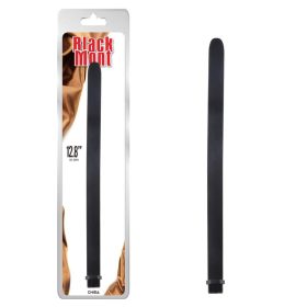 Silikon-Duschröhrchen+