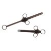 Lube Launcher 2-Pack