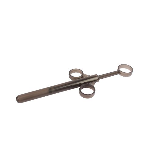 Lube Launcher 2-Pack