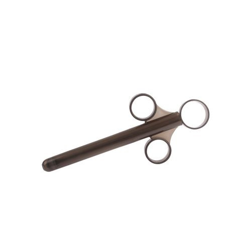 Lube Launcher 2-Pack