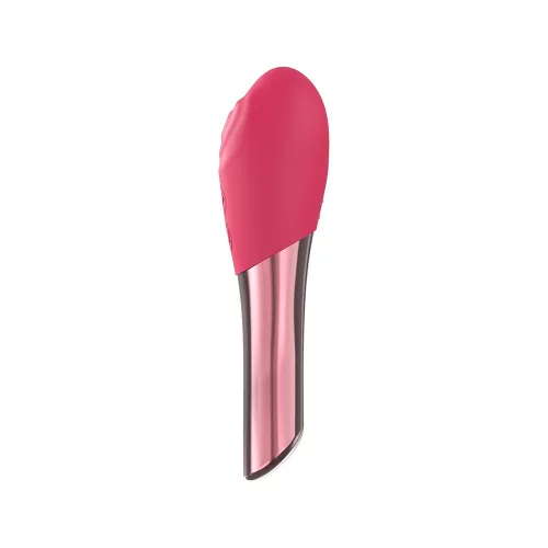 Leidenschaft Lust Ripple_B15O50_4