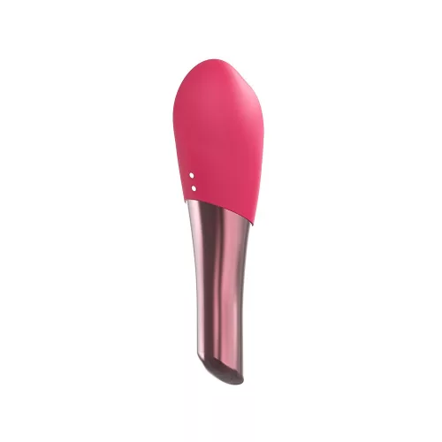 Leidenschaft Lust Ripple_B15O50_4