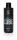 CBL water based AnalLube - 1000 ml