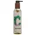 Cobeco Bio – Natürliches Massageöl (150 ml)