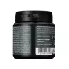 Fist Assist Pulverschmiermittel 135gr