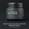 Fist Assist Fisting Butter 500ml