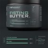 Fist Assist Fisting Butter 500ml