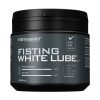 Fist Assist Fisting White Lube 500ml