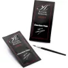 EXTASE SENSUAL - BODYPAINT CSOKOLÁDÉ 10 ML