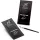 EXTASE SENSUAL - BODYPAINT CSOKOLÁDÉ 10 ML