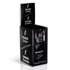 EXTASE SENSUAL - BODYPAINT CSOKOLÁDÉ 10 ML