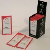 EXTASE SENSUAL - EPERSTIMULÁLÓ OLAJ 10 ML