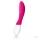 LELO - MONA 2 VIBRÁTOR FUCHSIA