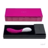 LELO - MONA 2 VIBRÁTOR FUCHSIA