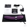 LELO - ELISE 2 LILAC LUXUS VIBRÁTOR