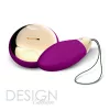 LELO - LYLA 2 INSIGNIA DESIGN EDITION LILA MASSAGER TOJÁS