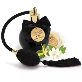 BIJOUX - APHRODISIA TESTZSÍR 100 ML
