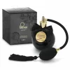 BIJOUX - APHRODISIA TESTZSÍR 100 ML