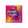 DUREX - DAME PLACER 3 EGYSÉG