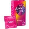 DUREX - DAME PLACER 12 EGYSÉG