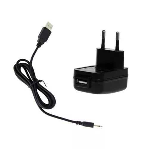 PRETTY LOVE - SMART HONEY VIBRÁTOR