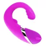 PRETTY LOVE - AMOUR PROSTATE ÉS G-SPOT LILAC